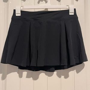 Nike - Women’s Tennis Skirt - Size M